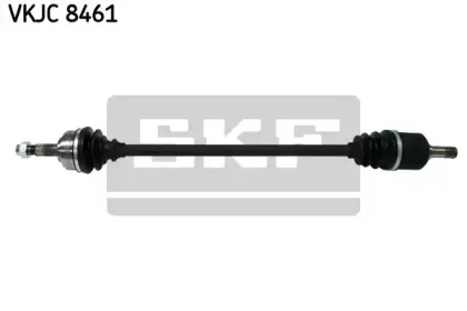 skf-vkjc8461